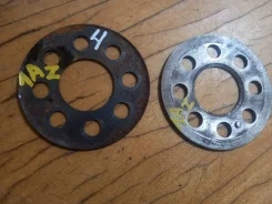 ����� �������� 4 Toyota RAV 4 ����