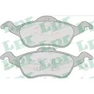 �������� ��������� ������� 05P696 LPR 05P696 05P696 ����