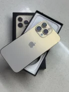 Apple iPhone 13 Pro. �/�, 256 �� ����