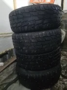 Cleveride. ������, ����������, 2019 ���, �/�, ����� 60 % ����