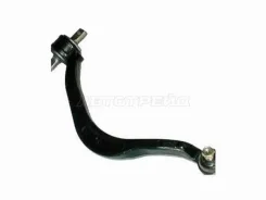 ����� �������� Mitsubishi Emeraude 92-96 / Eterna 92-96 (�����/ �������/ �����) ST-MB912511, ����� �������� STMB912511 ����
