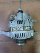 ��������� Mitsubishi ASX 4B10,4B11,4B12. 1800A388 1800A388 ����