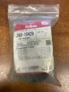 ����������� �������� Seiken 260-10429 260-10429 ����