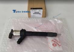 �������� Mitsubishi L200 SM260100-6030/1465A439/295050-1760 ��������! 295050-1760 ����