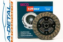 ���� ��������� SECO Toyota Camry / Carina ED / Corona 3S /4S / 5S; SDTY-221 SDTY221 ����