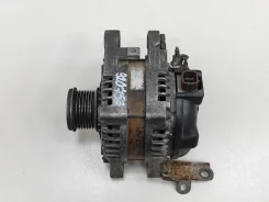 ��������� Lexus RX300/RX330/RX350/RX400h XU30 2003-2009; Lexus RX300/RX330/RX350/RX400h GSU30 2003-2009; Lexus RX300/RX330/RX350/RX400h GSU35 2003-200...