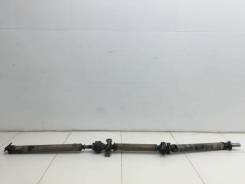 ��������� ��� Lexus RX 00/330/350/400h XU30 2003-2009 3710048020 3710048020 ����