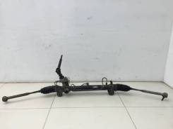 ������� ����� Lexus RX 00/330/350/400h XU30 2003-2009 4420048091 4420048091 ����
