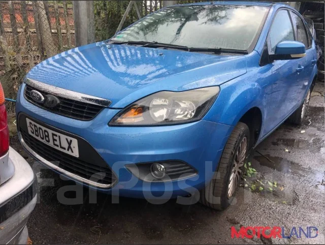 ��������� Ford Focus 2 2008-2011 21096468 1530298 ����