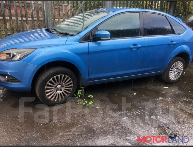 ��������� Ford Focus 2 2008-2011 21096468 1530298 ����