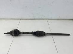������� �������� ������ Lexus RX 00/330/350/400h XU30 2003-2009 434100E011 434100E011 ����