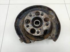����� ���������� Lexus RX 00/330/350/400h XU30 2003-2009 4230448051, ����� 4230448051 ����
