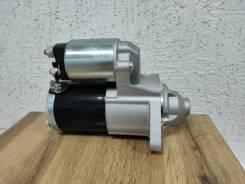 ������� Suzuki Grand Vitara TD54 05- ����� ������ J20A 31100-65J10 ����