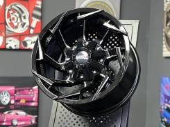 XF Off-Road. 8.5x16", 6x130, ET-10, �� 75���. ����