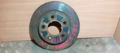 ���� ��������� LFDE Mazda Axela, ������ C24Y26251C ����