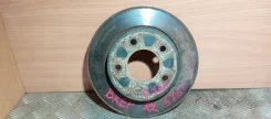 ���� ��������� LFDE Mazda Axela, ������ C24Y26251C ����