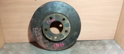 ���� ��������� LFDE Mazda Axela, �������� C24Y3325XC ����
