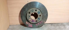 ���� ��������� LFDE Mazda Axela, �������� C24Y3325XC ����