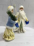 ������� �������, ����, ������ ������. ����