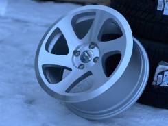 3SDM 0.06. 8.0x16", 4x100, ET30, �� 73,1���. ����