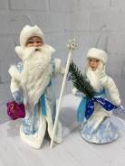 ������� �������, ����, ������ ������, ������������ ������� ����