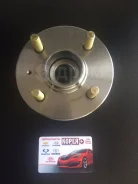 ������� ������ NBK1100 Narichin NBK1100 ����