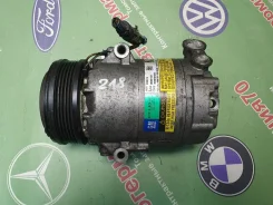 ���������� ������������ Opel Astra G/Corsa C/Meriva A/Zafira A 1.4-2.0 9165714 ����