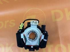 ����� ����� Nissan Tiida Latio Fuga 25567-ED125 �������� 25567-ED125 ����