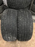 Goform. ������, �/�, ����� 30 % ����