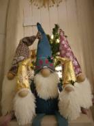 ���� ������������� ����