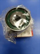 ����� �������� ��� Honda G20A G25A 14510-PV0-003 ����