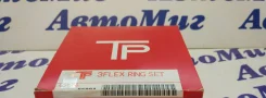 ������ ��������� TP 35622 STD Suzuki K6A �������� �� 3 �������� 35622STD ����