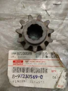 �������� �������� �������� Isuzu 8972305690 8972305690 ����