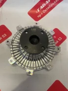Dagger MD106546 ���������� Mitsubishi Delica/Pajero/L200 4D56 MD106546 ����