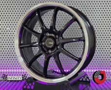 Infiniti. 8.0x18", 5x114.3, ET36, �� 73,1���. ����