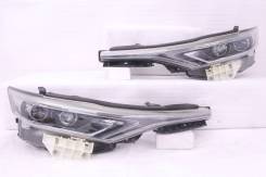 ��� �������� Toyota SAI ������� �������� ������ 75-14 AZK10, 2Azfxe 75-14 ����