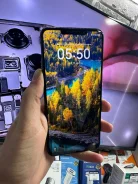 Huawei Nova 14i. �/�, 256 ��, ������, 3G, 4G LTE, 5G, Dual-SIM, ����������, NFC ����