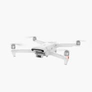 Fimi X8 SE. � �������. ��� ����� �� ������������ ����