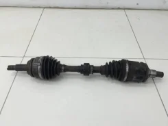 ������� �������� ����� Lexus RX 00/330/350/400h XU30 2003-2009 434200E011 434200E011 ����