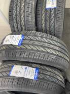 RoadKing Argos H/T. ������, 2025 ���, ����� ����