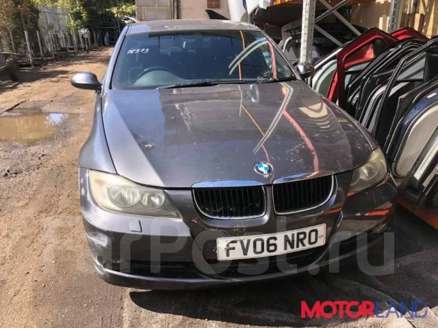 �������� ������������ BMW 3 E90, E91, E92, E93 2005-2012 21026084 64536930040 ����