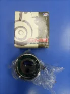 ����� �������� ��� Mazda WL WL01-12-700 ����