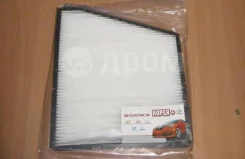 ������ �������� H12DW004 HAN H12DW004 ����