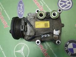 ���������� ������������ Ford Focus 1/Fiesta/Fusion YS4H19D629AB ����