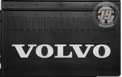 ��������� ��������� 520-330 �� Volvo �������� ��� 1131 ����