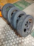 �������� ����� �� ������ Kumho 205�55R16 91R. x16" ����