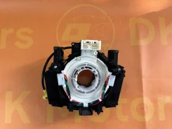 ����� ����� Nissan 25567-BH00A �������� 25567-BH00A ����