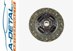 ���� ��������� Toyota Camry / Carina ED / Corona 3S /4S / 5S; NGS-2005 NGS2005 ����