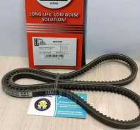 ������ ��������� 9.5-1090 RPF2430 ����