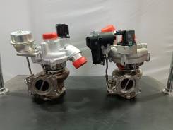 ���������������, ������� EP6 0375N7 ����
